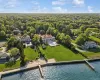 7 Cross Road, Southampton, NY, 5 Bedrooms Bedrooms, 14 Rooms Rooms,7 BathroomsBathrooms,Residential,For Rent,Cross,0,972927 7 Cross Road, Southampton, NY, 5 Bedrooms Bedrooms, 14 Rooms Rooms,7 BathroomsBathrooms,Residential,For Rent,Cross,0,972927