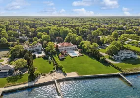 7 Cross Road, Southampton, NY, 5 Bedrooms Bedrooms, 14 Rooms Rooms,7 BathroomsBathrooms,Residential,For Rent,Cross,0,972927 7 Cross Road, Southampton, NY, 5 Bedrooms Bedrooms, 14 Rooms Rooms,7 BathroomsBathrooms,Residential,For Rent,Cross,0,972927
