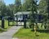 3377 State Route 52, Liberty, NY, 3 Bedrooms Bedrooms, 6 Rooms Rooms,2 BathroomsBathrooms,Residential,For Rent,State Route 52,0,988033 3377 State Route 52, Liberty, NY, 3 Bedrooms Bedrooms, 6 Rooms Rooms,2 BathroomsBathrooms,Residential,For Rent,State Route 52,0,988033