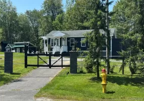 3377 State Route 52, Liberty, NY, 3 Bedrooms Bedrooms, 6 Rooms Rooms,2 BathroomsBathrooms,Residential,For Rent,State Route 52,0,988033 3377 State Route 52, Liberty, NY, 3 Bedrooms Bedrooms, 6 Rooms Rooms,2 BathroomsBathrooms,Residential,For Rent,State Route 52,0,988033