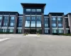 218 Middle Neck Road, North Hempstead, NY, 2 Bedrooms Bedrooms, 5 Rooms Rooms,2 BathroomsBathrooms,Residential Lease,For Rent,Middle Neck,0,1001741 218 Middle Neck Road, North Hempstead, NY, 2 Bedrooms Bedrooms, 5 Rooms Rooms,2 BathroomsBathrooms,Residential Lease,For Rent,Middle Neck,0,1001741