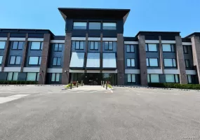 218 Middle Neck Road, North Hempstead, NY, 2 Bedrooms Bedrooms, 5 Rooms Rooms,2 BathroomsBathrooms,Residential Lease,For Rent,Middle Neck,0,1001741 218 Middle Neck Road, North Hempstead, NY, 2 Bedrooms Bedrooms, 5 Rooms Rooms,2 BathroomsBathrooms,Residential Lease,For Rent,Middle Neck,0,1001741