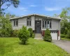 39 Kings Ridge Road, Carmel, NY, 3 Bedrooms Bedrooms, 7 Rooms Rooms,3 BathroomsBathrooms,Residential,For Rent,Kings Ridge,0,1006860 39 Kings Ridge Road, Carmel, NY, 3 Bedrooms Bedrooms, 7 Rooms Rooms,3 BathroomsBathrooms,Residential,For Rent,Kings Ridge,0,1006860
