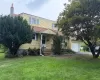 2 Curie Road, Cornwall, NY, 4 Bedrooms Bedrooms, 7 Rooms Rooms,1 BathroomBathrooms,Residential,For Rent,Curie,0,1006753 2 Curie Road, Cornwall, NY, 4 Bedrooms Bedrooms, 7 Rooms Rooms,1 BathroomBathrooms,Residential,For Rent,Curie,0,1006753