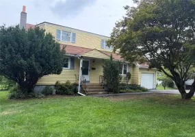 2 Curie Road, Cornwall, NY, 4 Bedrooms Bedrooms, 7 Rooms Rooms,1 BathroomBathrooms,Residential,For Rent,Curie,0,1006753 2 Curie Road, Cornwall, NY, 4 Bedrooms Bedrooms, 7 Rooms Rooms,1 BathroomBathrooms,Residential,For Rent,Curie,0,1006753