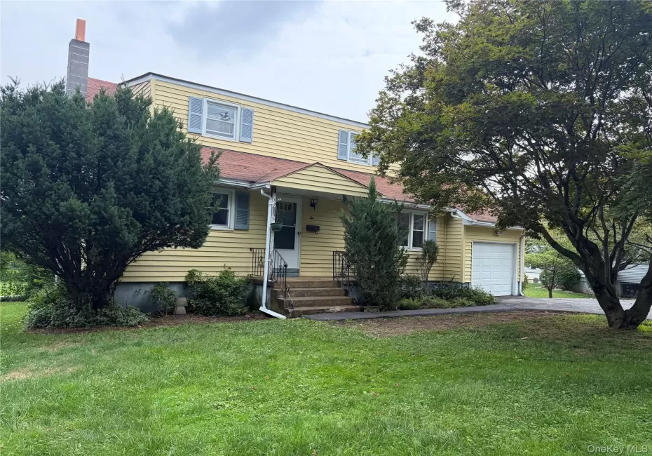 2 Curie Road, Cornwall, NY, 4 Bedrooms Bedrooms, 7 Rooms Rooms,1 BathroomBathrooms,Residential,For Rent,Curie,0,1006753 2 Curie Road, Cornwall, NY, 4 Bedrooms Bedrooms, 7 Rooms Rooms,1 BathroomBathrooms,Residential,For Rent,Curie,0,1006753