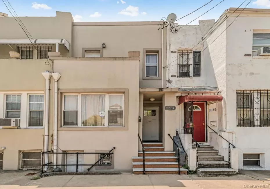 3057 Williamsbridge Road, New York, NY, 3 Bedrooms Bedrooms, 5 Rooms Rooms,2 BathroomsBathrooms,Residential,For Rent,Williamsbridge,0,1032916 3057 Williamsbridge Road, New York, NY, 3 Bedrooms Bedrooms, 5 Rooms Rooms,2 BathroomsBathrooms,Residential,For Rent,Williamsbridge,0,1032916