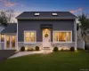23 Conkling Avenue, Middletown, NY, 4 Bedrooms Bedrooms, 9 Rooms Rooms,2 BathroomsBathrooms,Residential,For Rent,Conkling,0,1019526 23 Conkling Avenue, Middletown, NY, 4 Bedrooms Bedrooms, 9 Rooms Rooms,2 BathroomsBathrooms,Residential,For Rent,Conkling,0,1019526