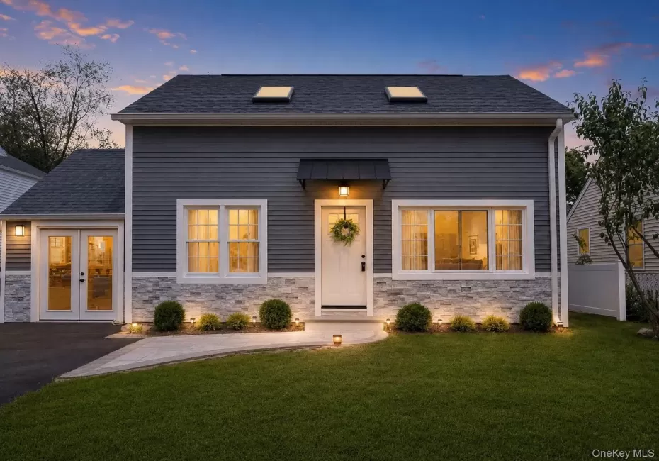 23 Conkling Avenue, Middletown, NY, 4 Bedrooms Bedrooms, 9 Rooms Rooms,2 BathroomsBathrooms,Residential,For Rent,Conkling,0,1019526 23 Conkling Avenue, Middletown, NY, 4 Bedrooms Bedrooms, 9 Rooms Rooms,2 BathroomsBathrooms,Residential,For Rent,Conkling,0,1019526