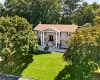 4 Rockridge Drive, Haverstraw, NY, 4 Bedrooms Bedrooms, 7 Rooms Rooms,3 BathroomsBathrooms,Residential,For Rent,Rockridge,0,1033891 4 Rockridge Drive, Haverstraw, NY, 4 Bedrooms Bedrooms, 7 Rooms Rooms,3 BathroomsBathrooms,Residential,For Rent,Rockridge,0,1033891