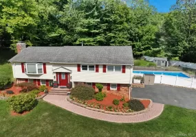 1 Potter Lane, Ramapo, NY, 6 Bedrooms Bedrooms, 15 Rooms Rooms,4 BathroomsBathrooms,Residential,For Rent,Potter,0,1039381 1 Potter Lane, Ramapo, NY, 6 Bedrooms Bedrooms, 15 Rooms Rooms,4 BathroomsBathrooms,Residential,For Rent,Potter,0,1039381
