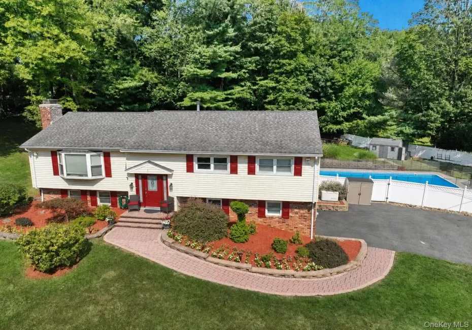 1 Potter Lane, Ramapo, NY, 6 Bedrooms Bedrooms, 15 Rooms Rooms,4 BathroomsBathrooms,Residential,For Rent,Potter,0,1039381 1 Potter Lane, Ramapo, NY, 6 Bedrooms Bedrooms, 15 Rooms Rooms,4 BathroomsBathrooms,Residential,For Rent,Potter,0,1039381