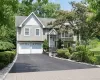 4 Woolf Road, Haverstraw, NY, 4 Bedrooms Bedrooms, 12 Rooms Rooms,3 BathroomsBathrooms,Residential,For Rent,Woolf,0,1039367 4 Woolf Road, Haverstraw, NY, 4 Bedrooms Bedrooms, 12 Rooms Rooms,3 BathroomsBathrooms,Residential,For Rent,Woolf,0,1039367