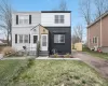 59 Paggi Terrace, Wappinger, NY, 2 Bedrooms Bedrooms, 7 Rooms Rooms,1 BathroomBathrooms,Residential Lease,For Rent,Paggi,0,1038421 59 Paggi Terrace, Wappinger, NY, 2 Bedrooms Bedrooms, 7 Rooms Rooms,1 BathroomBathrooms,Residential Lease,For Rent,Paggi,0,1038421