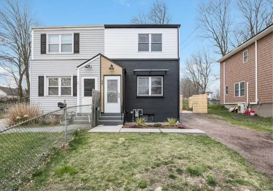 59 Paggi Terrace, Wappinger, NY, 2 Bedrooms Bedrooms, 7 Rooms Rooms,1 BathroomBathrooms,Residential Lease,For Rent,Paggi,0,1038421 59 Paggi Terrace, Wappinger, NY, 2 Bedrooms Bedrooms, 7 Rooms Rooms,1 BathroomBathrooms,Residential Lease,For Rent,Paggi,0,1038421