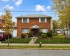 1340 Mac Donough Place, New York, NY, 3 Bedrooms Bedrooms, 8 Rooms Rooms,1 BathroomBathrooms,Residential,For Rent,Mac Donough,0,1039516 1340 Mac Donough Place, New York, NY, 3 Bedrooms Bedrooms, 8 Rooms Rooms,1 BathroomBathrooms,Residential,For Rent,Mac Donough,0,1039516