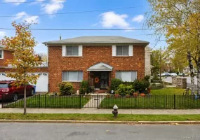 1340 Mac Donough Place, New York, NY, 3 Bedrooms Bedrooms, 8 Rooms Rooms,1 BathroomBathrooms,Residential,For Rent,Mac Donough,0,1039516 1340 Mac Donough Place, New York, NY, 3 Bedrooms Bedrooms, 8 Rooms Rooms,1 BathroomBathrooms,Residential,For Rent,Mac Donough,0,1039516