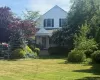 496 Windsor Place, Hempstead, NY, 4 Bedrooms Bedrooms, 7 Rooms Rooms,2 BathroomsBathrooms,Residential,For Rent,Windsor,0,1039393 496 Windsor Place, Hempstead, NY, 4 Bedrooms Bedrooms, 7 Rooms Rooms,2 BathroomsBathrooms,Residential,For Rent,Windsor,0,1039393