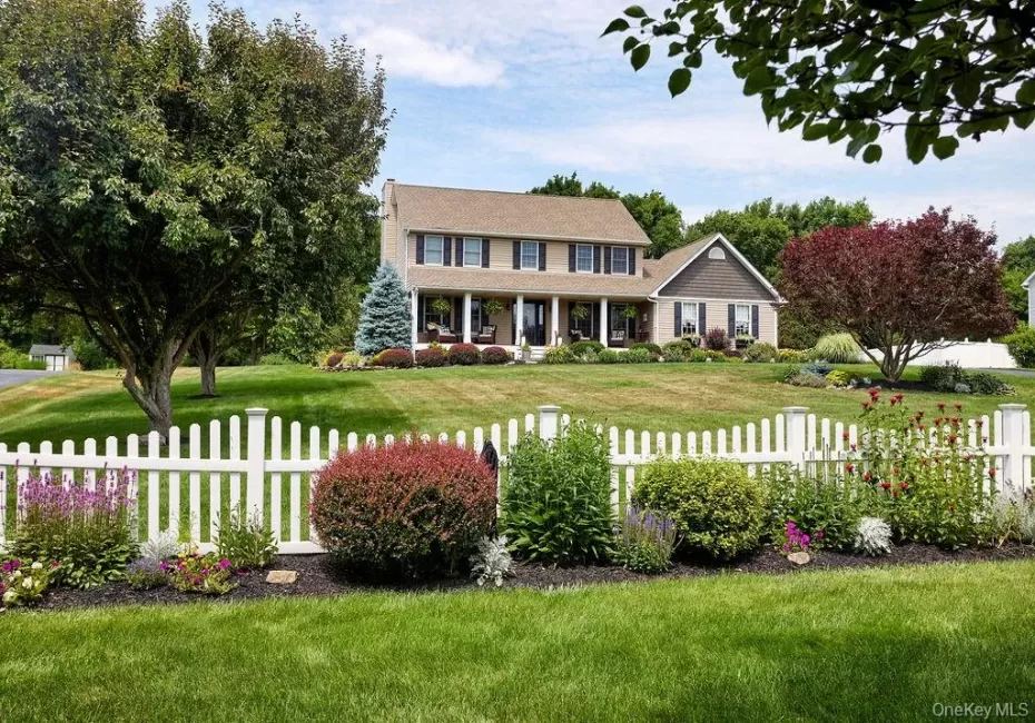 117 Moonlight Drive, East Fishkill, NY, 4 Bedrooms Bedrooms, 10 Rooms Rooms,2 BathroomsBathrooms,Residential,For Rent,Moonlight,0,1039039 117 Moonlight Drive, East Fishkill, NY, 4 Bedrooms Bedrooms, 10 Rooms Rooms,2 BathroomsBathrooms,Residential,For Rent,Moonlight,0,1039039