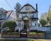 209-44 110th Avenue, New York, NY, 5 Bedrooms Bedrooms, 7 Rooms Rooms,1 BathroomBathrooms,Residential Lease,For Rent,110th,0,1042411 209-44 110th Avenue, New York, NY, 5 Bedrooms Bedrooms, 7 Rooms Rooms,1 BathroomBathrooms,Residential Lease,For Rent,110th,0,1042411