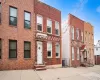 5722 63rd Street, New York, NY, 3 Bedrooms Bedrooms, 5 Rooms Rooms,1 BathroomBathrooms,Residential Lease,For Rent,63rd,0,1042398 5722 63rd Street, New York, NY, 3 Bedrooms Bedrooms, 5 Rooms Rooms,1 BathroomBathrooms,Residential Lease,For Rent,63rd,0,1042398