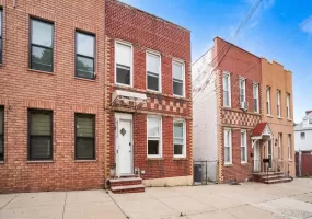 5722 63rd Street, New York, NY, 3 Bedrooms Bedrooms, 5 Rooms Rooms,1 BathroomBathrooms,Residential Lease,For Rent,63rd,0,1042398 5722 63rd Street, New York, NY, 3 Bedrooms Bedrooms, 5 Rooms Rooms,1 BathroomBathrooms,Residential Lease,For Rent,63rd,0,1042398