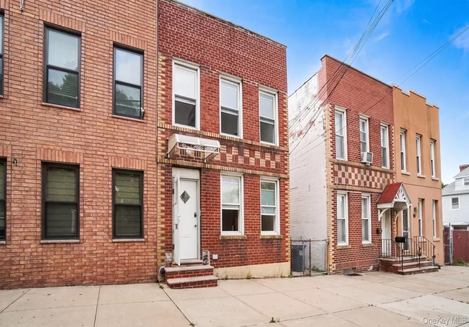5722 63rd Street, New York, NY, 3 Bedrooms Bedrooms, 5 Rooms Rooms,1 BathroomBathrooms,Residential Lease,For Rent,63rd,0,1042398 5722 63rd Street, New York, NY, 3 Bedrooms Bedrooms, 5 Rooms Rooms,1 BathroomBathrooms,Residential Lease,For Rent,63rd,0,1042398