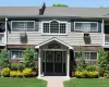 72 Mount Vernon Avenue, Brookhaven, NY, 2 Bedrooms Bedrooms, 5 Rooms Rooms,1 BathroomBathrooms,Residential Lease,For Rent,Mount Vernon,0,1042378 72 Mount Vernon Avenue, Brookhaven, NY, 2 Bedrooms Bedrooms, 5 Rooms Rooms,1 BathroomBathrooms,Residential Lease,For Rent,Mount Vernon,0,1042378