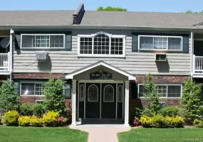 72 Mount Vernon Avenue, Brookhaven, NY, 2 Bedrooms Bedrooms, 5 Rooms Rooms,1 BathroomBathrooms,Residential Lease,For Rent,Mount Vernon,0,1042378 72 Mount Vernon Avenue, Brookhaven, NY, 2 Bedrooms Bedrooms, 5 Rooms Rooms,1 BathroomBathrooms,Residential Lease,For Rent,Mount Vernon,0,1042378