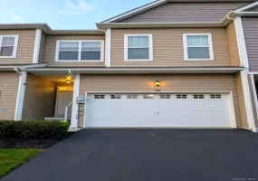 3 Cedar Hill Drive, Middletown, NY, 3 Bedrooms Bedrooms, 5 Rooms Rooms,3 BathroomsBathrooms,Residential Lease,For Rent,Cedar Hill,0,1042102 3 Cedar Hill Drive, Middletown, NY, 3 Bedrooms Bedrooms, 5 Rooms Rooms,3 BathroomsBathrooms,Residential Lease,For Rent,Cedar Hill,0,1042102