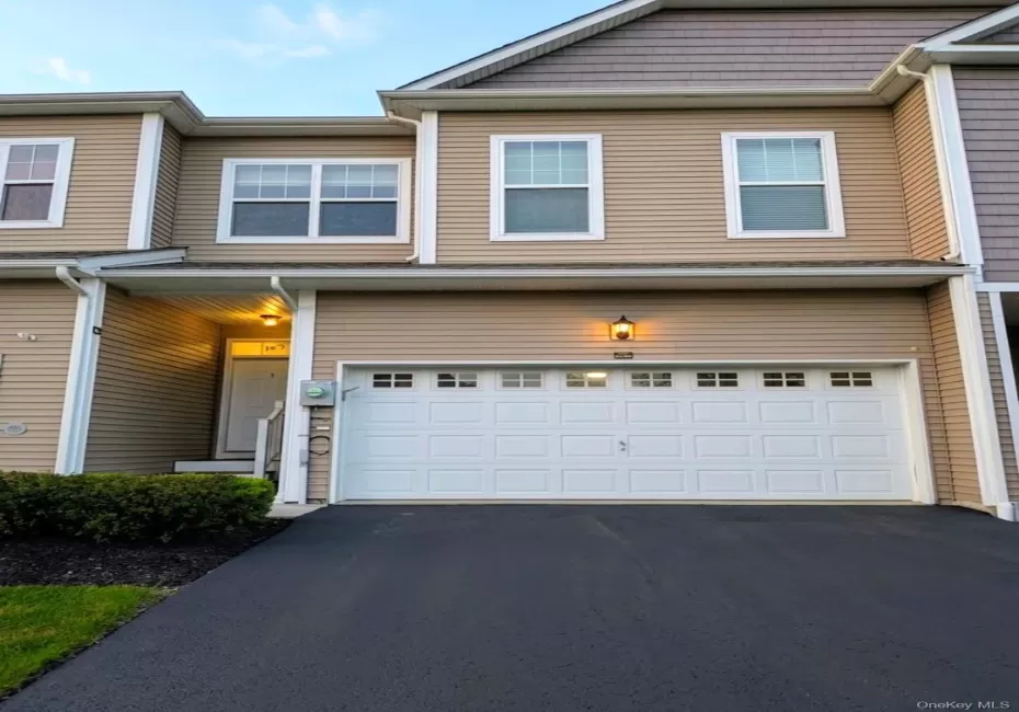 3 Cedar Hill Drive, Middletown, NY, 3 Bedrooms Bedrooms, 5 Rooms Rooms,3 BathroomsBathrooms,Residential Lease,For Rent,Cedar Hill,0,1042102 3 Cedar Hill Drive, Middletown, NY, 3 Bedrooms Bedrooms, 5 Rooms Rooms,3 BathroomsBathrooms,Residential Lease,For Rent,Cedar Hill,0,1042102