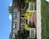 11 Chestnut Street, Glen Cove, NY, 3 Bedrooms Bedrooms, 6 Rooms Rooms,1 BathroomBathrooms,Residential Lease,For Rent,Chestnut,0,1041704 11 Chestnut Street, Glen Cove, NY, 3 Bedrooms Bedrooms, 6 Rooms Rooms,1 BathroomBathrooms,Residential Lease,For Rent,Chestnut,0,1041704