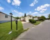 39 Valley Forge Drive, Islip, NY, 3 Bedrooms Bedrooms, 5 Rooms Rooms,1 BathroomBathrooms,Residential,For Rent,Valley Forge,0,1042289 39 Valley Forge Drive, Islip, NY, 3 Bedrooms Bedrooms, 5 Rooms Rooms,1 BathroomBathrooms,Residential,For Rent,Valley Forge,0,1042289