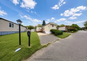 39 Valley Forge Drive, Islip, NY, 3 Bedrooms Bedrooms, 5 Rooms Rooms,1 BathroomBathrooms,Residential,For Rent,Valley Forge,0,1042289 39 Valley Forge Drive, Islip, NY, 3 Bedrooms Bedrooms, 5 Rooms Rooms,1 BathroomBathrooms,Residential,For Rent,Valley Forge,0,1042289