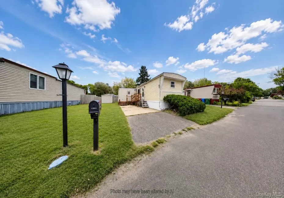 39 Valley Forge Drive, Islip, NY, 3 Bedrooms Bedrooms, 5 Rooms Rooms,1 BathroomBathrooms,Residential,For Rent,Valley Forge,0,1042289 39 Valley Forge Drive, Islip, NY, 3 Bedrooms Bedrooms, 5 Rooms Rooms,1 BathroomBathrooms,Residential,For Rent,Valley Forge,0,1042289