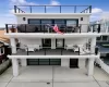 16 Minnesota Avenue, Long Beach, NY, 4 Bedrooms Bedrooms, 8 Rooms Rooms,3 BathroomsBathrooms,Residential Lease,For Rent,Minnesota,0,1042348 16 Minnesota Avenue, Long Beach, NY, 4 Bedrooms Bedrooms, 8 Rooms Rooms,3 BathroomsBathrooms,Residential Lease,For Rent,Minnesota,0,1042348
