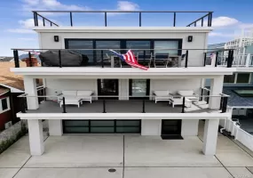 16 Minnesota Avenue, Long Beach, NY, 4 Bedrooms Bedrooms, 8 Rooms Rooms,3 BathroomsBathrooms,Residential Lease,For Rent,Minnesota,0,1042348 16 Minnesota Avenue, Long Beach, NY, 4 Bedrooms Bedrooms, 8 Rooms Rooms,3 BathroomsBathrooms,Residential Lease,For Rent,Minnesota,0,1042348