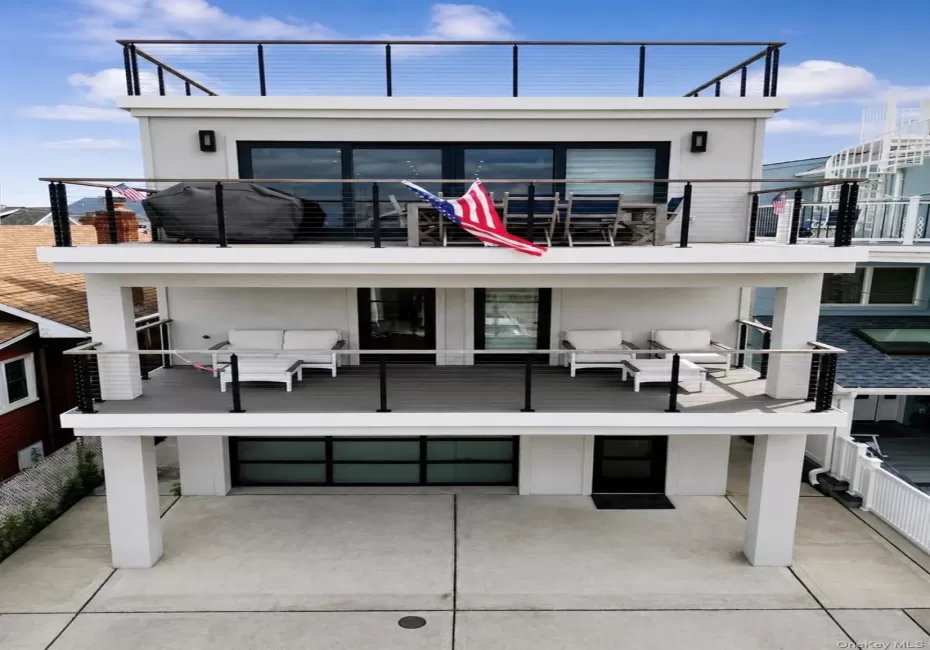 16 Minnesota Avenue, Long Beach, NY, 4 Bedrooms Bedrooms, 8 Rooms Rooms,3 BathroomsBathrooms,Residential Lease,For Rent,Minnesota,0,1042348 16 Minnesota Avenue, Long Beach, NY, 4 Bedrooms Bedrooms, 8 Rooms Rooms,3 BathroomsBathrooms,Residential Lease,For Rent,Minnesota,0,1042348