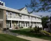 1757 Montauk Highway, Brookhaven, NY, 1 Bedroom Bedrooms, 4 Rooms Rooms,1 BathroomBathrooms,Residential Lease,For Rent,Montauk,0,1042339 1757 Montauk Highway, Brookhaven, NY, 1 Bedroom Bedrooms, 4 Rooms Rooms,1 BathroomBathrooms,Residential Lease,For Rent,Montauk,0,1042339