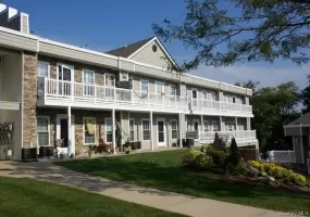 1757 Montauk Highway, Brookhaven, NY, 1 Bedroom Bedrooms, 4 Rooms Rooms,1 BathroomBathrooms,Residential Lease,For Rent,Montauk,0,1042339 1757 Montauk Highway, Brookhaven, NY, 1 Bedroom Bedrooms, 4 Rooms Rooms,1 BathroomBathrooms,Residential Lease,For Rent,Montauk,0,1042339