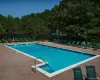 10 Broadway Circle, Islip, NY, 2 Bedrooms Bedrooms, 5 Rooms Rooms,1 BathroomBathrooms,Residential Lease,For Rent,Broadway,0,1042416 10 Broadway Circle, Islip, NY, 2 Bedrooms Bedrooms, 5 Rooms Rooms,1 BathroomBathrooms,Residential Lease,For Rent,Broadway,0,1042416