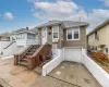 100 Georgia Avenue, Long Beach, NY, 3 Bedrooms Bedrooms, 4 Rooms Rooms,1 BathroomBathrooms,Residential Lease,For Rent,Georgia,0,1042518 100 Georgia Avenue, Long Beach, NY, 3 Bedrooms Bedrooms, 4 Rooms Rooms,1 BathroomBathrooms,Residential Lease,For Rent,Georgia,0,1042518
