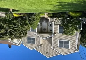 45 Avenue A, North Hempstead, NY, 3 Bedrooms Bedrooms, 6 Rooms Rooms,2 BathroomsBathrooms,Residential Lease,For Rent,Avenue A,0,1042488 45 Avenue A, North Hempstead, NY, 3 Bedrooms Bedrooms, 6 Rooms Rooms,2 BathroomsBathrooms,Residential Lease,For Rent,Avenue A,0,1042488