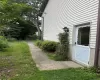 370 Oak Drive, New Windsor, NY, 1 Bedroom Bedrooms, 4 Rooms Rooms,1 BathroomBathrooms,Residential Lease,For Rent,Oak,0,1041709 370 Oak Drive, New Windsor, NY, 1 Bedroom Bedrooms, 4 Rooms Rooms,1 BathroomBathrooms,Residential Lease,For Rent,Oak,0,1041709