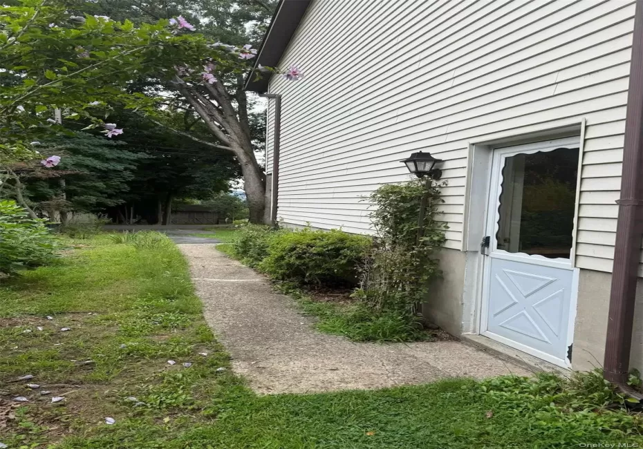 370 Oak Drive, New Windsor, NY, 1 Bedroom Bedrooms, 4 Rooms Rooms,1 BathroomBathrooms,Residential Lease,For Rent,Oak,0,1041709 370 Oak Drive, New Windsor, NY, 1 Bedroom Bedrooms, 4 Rooms Rooms,1 BathroomBathrooms,Residential Lease,For Rent,Oak,0,1041709