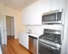 155 Garth Road, Eastchester, NY, 3 Bedrooms Bedrooms, 7 Rooms Rooms,2 BathroomsBathrooms,Residential Lease,For Rent,Garth,0,1042246 155 Garth Road, Eastchester, NY, 3 Bedrooms Bedrooms, 7 Rooms Rooms,2 BathroomsBathrooms,Residential Lease,For Rent,Garth,0,1042246