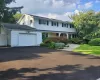 74 Rockland Drive, Oyster Bay, NY, 4 Bedrooms Bedrooms, 8 Rooms Rooms,2 BathroomsBathrooms,Residential Lease,For Rent,Rockland,0,1041941 74 Rockland Drive, Oyster Bay, NY, 4 Bedrooms Bedrooms, 8 Rooms Rooms,2 BathroomsBathrooms,Residential Lease,For Rent,Rockland,0,1041941