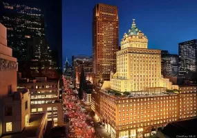 730 5th Avenue, New York, NY, 2 Bedrooms Bedrooms, 5 Rooms Rooms,2 BathroomsBathrooms,Residential,For Rent,5th Avenue,0,807393 730 5th Avenue, New York, NY, 2 Bedrooms Bedrooms, 5 Rooms Rooms,2 BathroomsBathrooms,Residential,For Rent,5th Avenue,0,807393