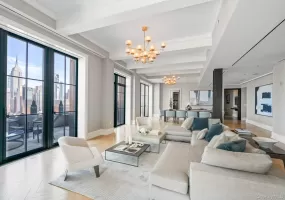 212 18th Street, New York, NY, 5 Bedrooms Bedrooms, 8 Rooms Rooms,5 BathroomsBathrooms,Residential,For Rent,18th,0,807403 212 18th Street, New York, NY, 5 Bedrooms Bedrooms, 8 Rooms Rooms,5 BathroomsBathrooms,Residential,For Rent,18th,0,807403