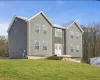 10 Vargas (AKA 70 Jessup Ln) Circle, Stony Point, NY, 5 Bedrooms Bedrooms, 8 Rooms Rooms,3 BathroomsBathrooms,Residential,For Rent,Vargas (AKA 70 Jessup Ln),0,909111 10 Vargas (AKA 70 Jessup Ln) Circle, Stony Point, NY, 5 Bedrooms Bedrooms, 8 Rooms Rooms,3 BathroomsBathrooms,Residential,For Rent,Vargas (AKA 70 Jessup Ln),0,909111